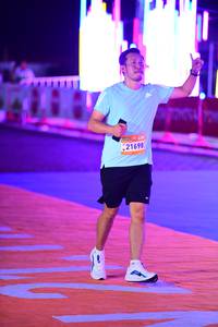 BIB: 
                            <button type="button" onclick="openModal(23122633)" class="btn btn-primary btn-sm float-right btn-popup" data-toggle="modal" data-target=".modal-high-quality">
                        <i class="fas fa-shopping-cart"></i> Add to Cart
                    </button>
                                            <button type="button" onclick="isThisMe(23122633, true)" class="btn btn-success btn-sm float-right btn-popup btn-isme hidden" data-toggle="tooltip" data-placement="bottom" title="นี่คือรูปของคุณใช่ไหม คลิกที่นี่เพื่อเอาเข้าอัลบั้ม">
                        <i class="fas fa-plus"></i> Add to album
                    </button>
                    <button type="button" onclick="isThisMe(23122633, false)" class="btn btn-warning btn-sm float-right btn-popup btn-isnotme hidden">
                        <i class="fas fa-ban"></i> Remove from album
                    </button>